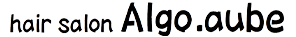 aube