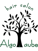 aube