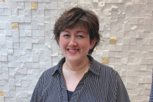izumi izumi